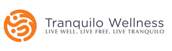 Tranquilo Wellness